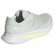 Adidas Duramo SL2 W